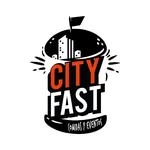 CityFast