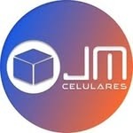 JM Celulares