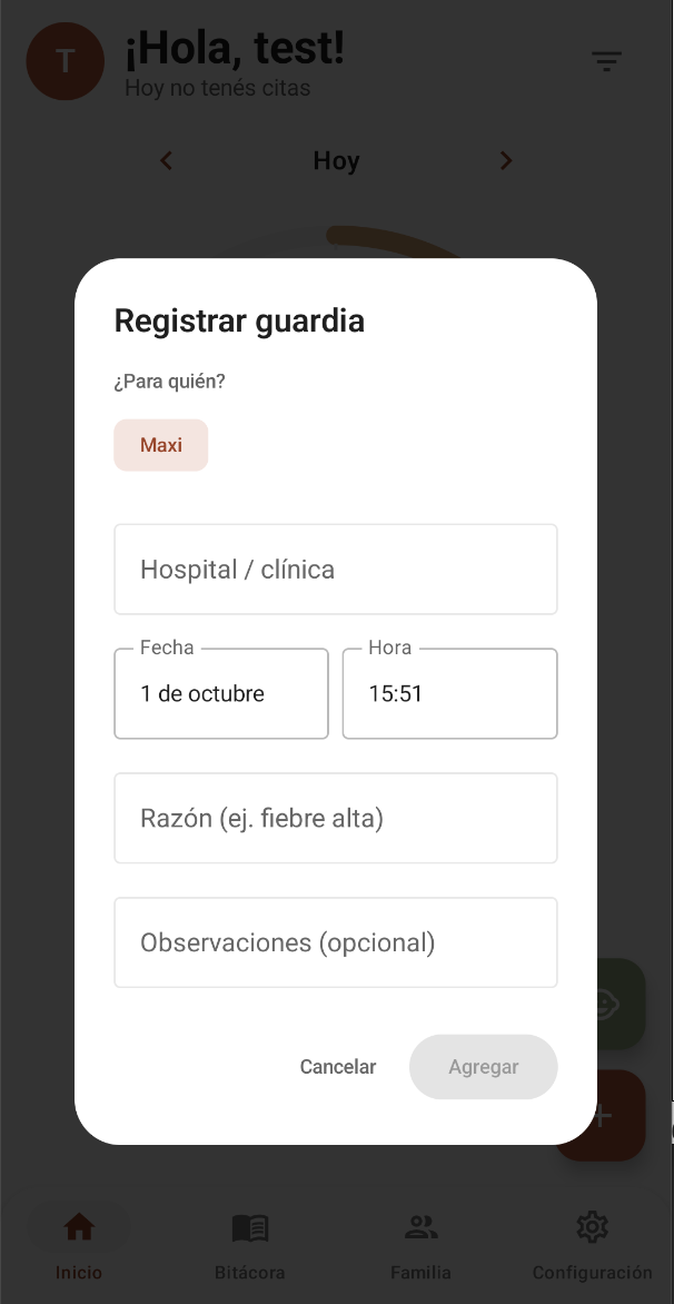Guardia
